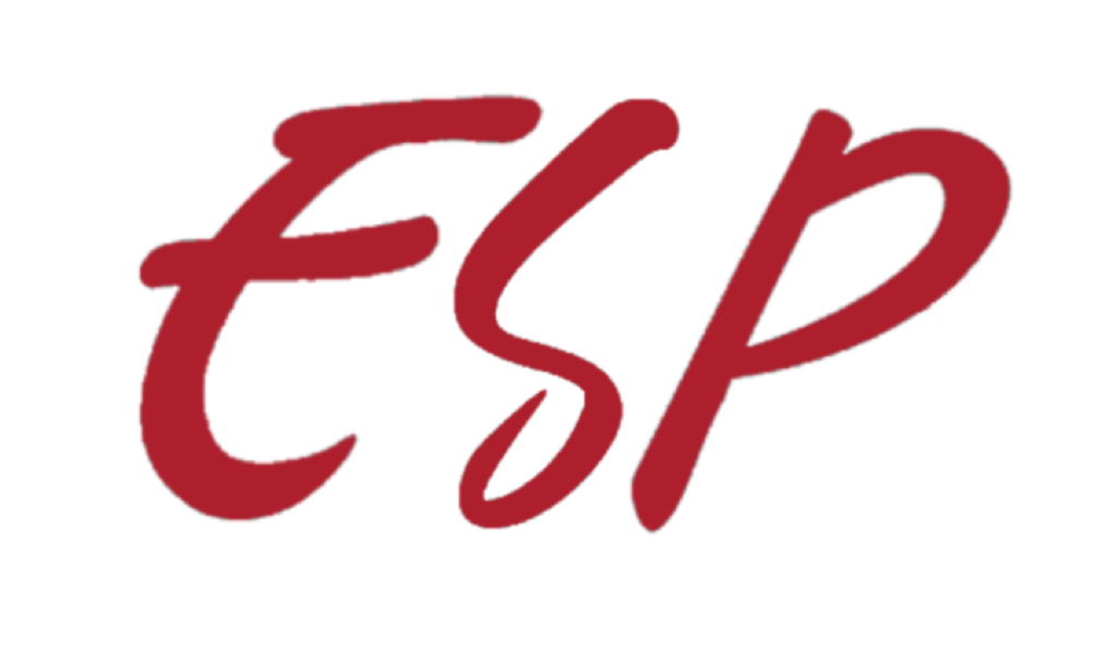 logo de east side pigeon