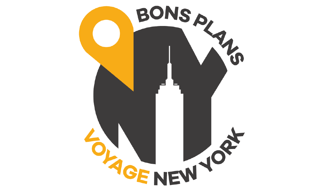blog du site internet Bon plans newyork